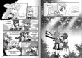 /album/mini-manga-1/eltype-vol-1-13-copy-jpg/